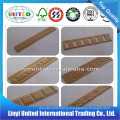 CNC carved wood moulding frame moulding